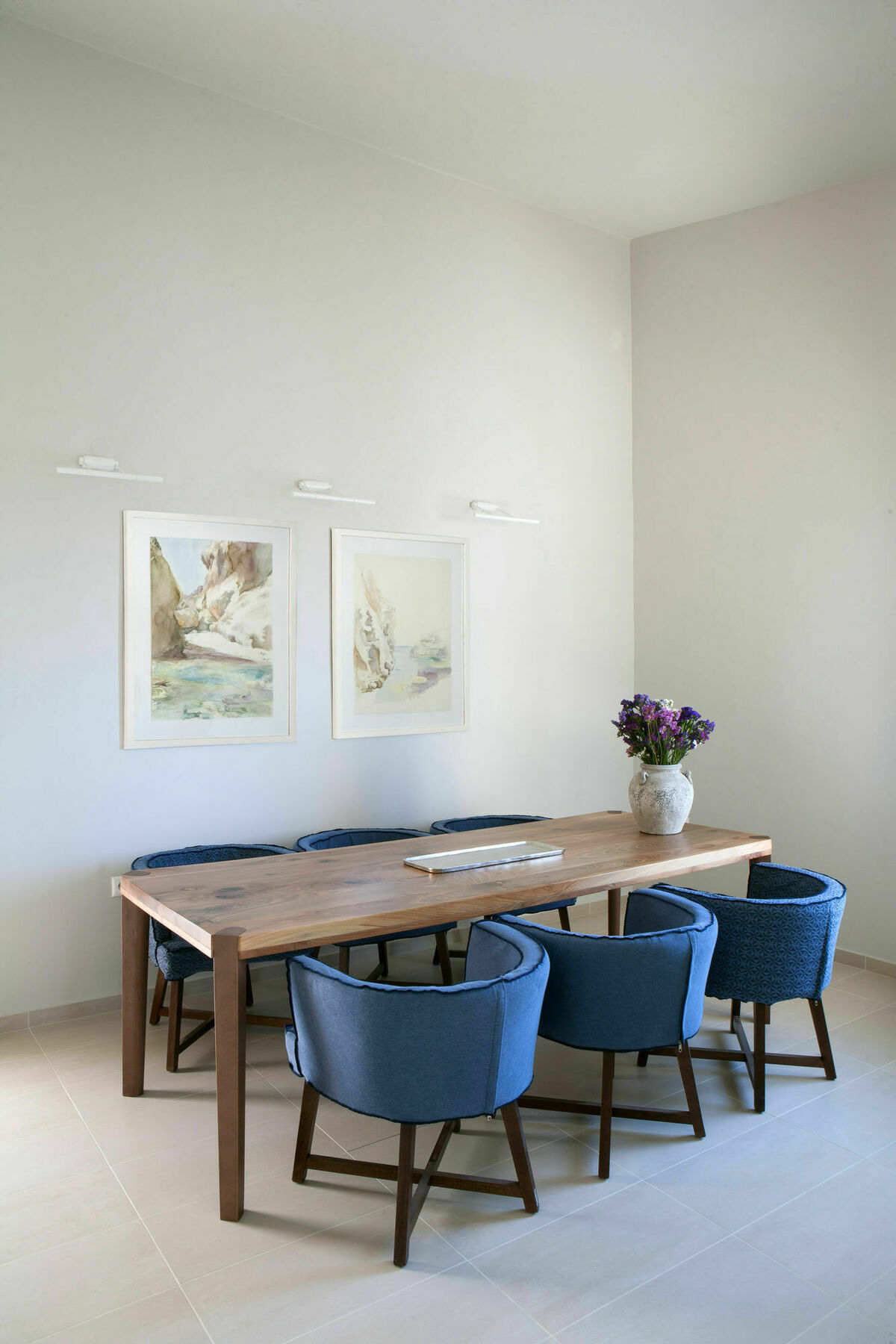 Aethrion Boutique Homes Kato Daratso Exterior foto