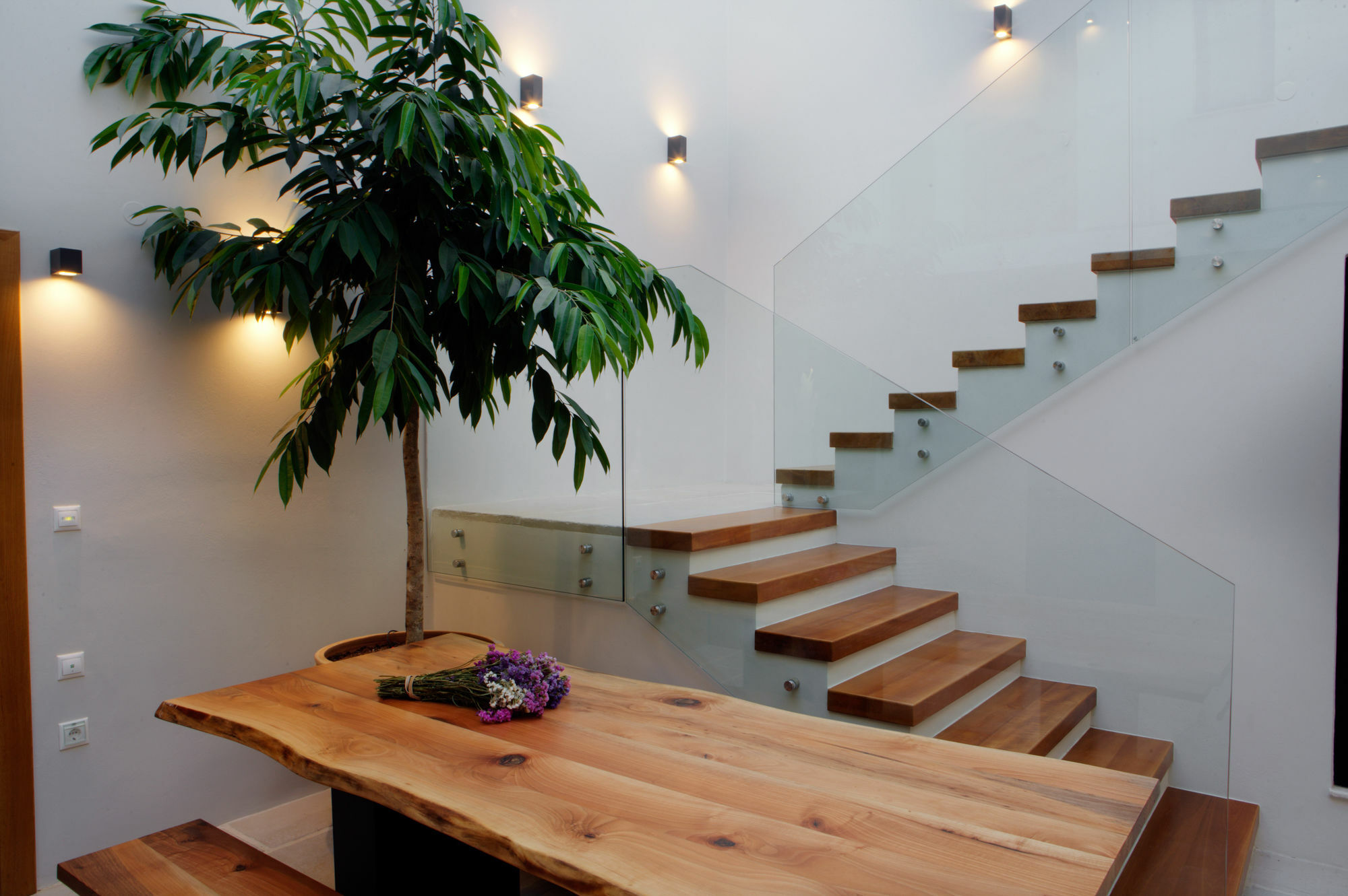 Aethrion Boutique Homes Kato Daratso Exterior foto