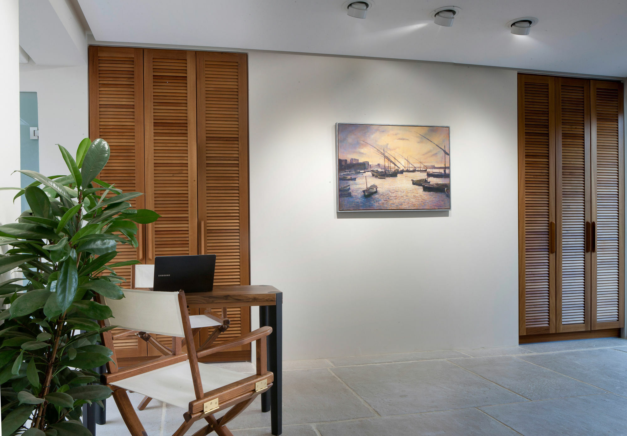 Aethrion Boutique Homes Kato Daratso Exterior foto