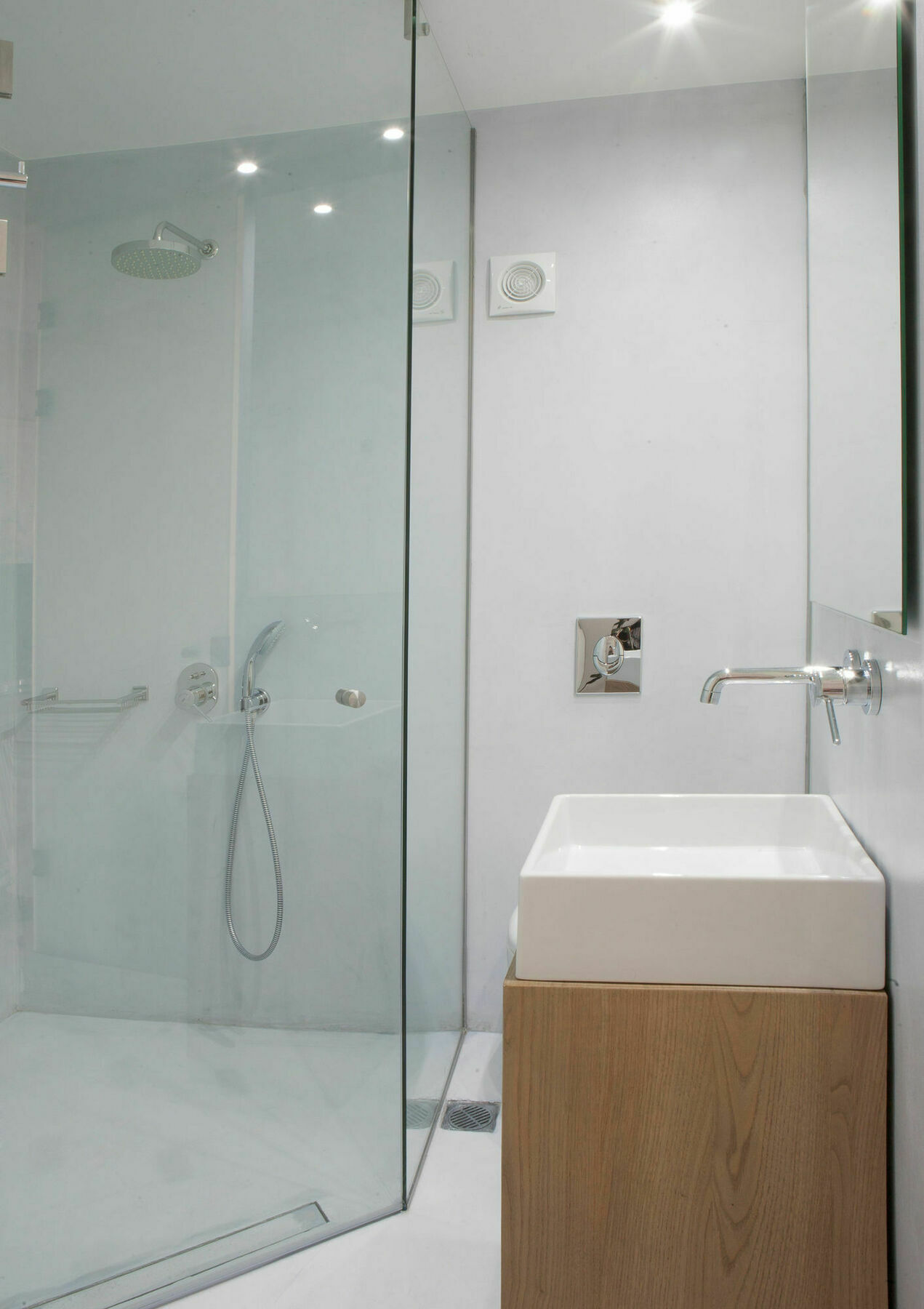 Aethrion Boutique Homes Kato Daratso Exterior foto