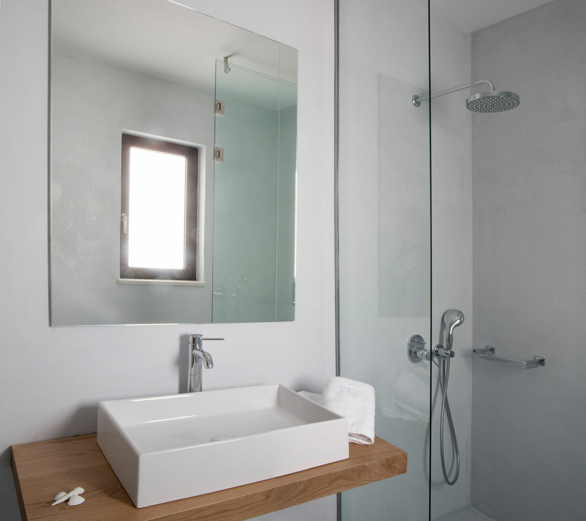 Aethrion Boutique Homes Kato Daratso Exterior foto